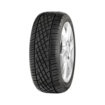 YOKOHAMA 185/60R 13 80H TL A-539 Osobna vozila